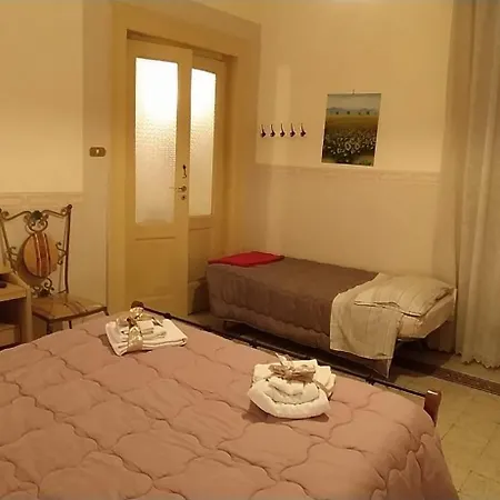 Casa Lillina A Toledo , Near Piazza Del Plebiscito 公寓 那不勒斯