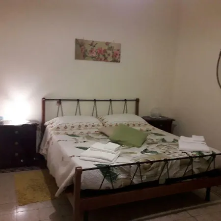 Casa Lillina A Toledo , Near Piazza Del Plebiscito Appartement Napels
