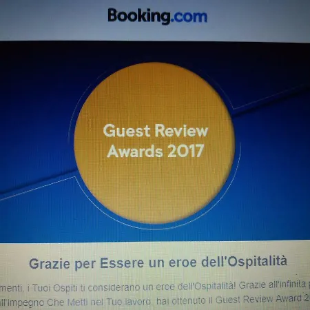 Appartamento Casa Lillina A Toledo , Near Piazza Del Plebiscito *