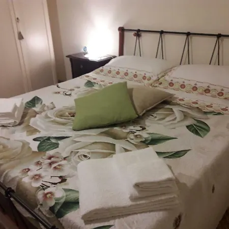 Casa Lillina A Toledo , Near Piazza Del Plebiscito 公寓 那不勒斯